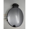Trappe D'essence Peugeot 2008 1 Phase 2 (1)